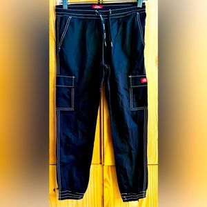 Dickies Cargo Pants/ Youth Medium/ Never Worn